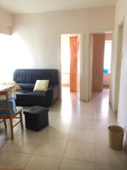 大埔中心 大埔 高层 W034209 售盘