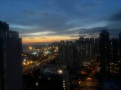 凱德苑 長沙灣 高層 1754330 售盤