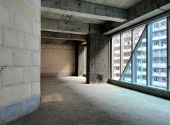 英皇道1001號 鰂魚涌 中層 K218663 售盤