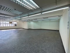 美華工業中心 土瓜灣 中層 C217281 售盤