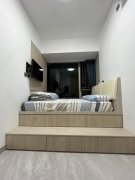 銀湖天峰 馬鞍山 中層 1719504 售盤