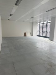 寶源亞洲中心 長沙灣 低層 K199219 售盤