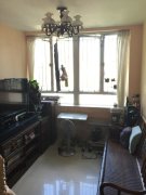 嘉峰台^^富誠筍盤推介^^ 牛池灣 高層 N125303 售盤