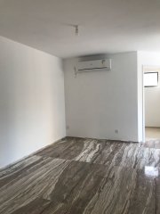 橫洲福慶村 元朗 Y036832 售盤