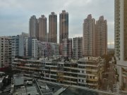 宏創方 大角咀 中層 C124304 售盤