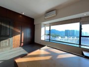 曉翠山莊 沙田 中層 T178862 售盤