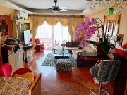 雅園大廈 九龍塘 高層 K147426 售盤