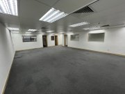 長沙灣廣場 長沙灣 中層 K213730 售盤