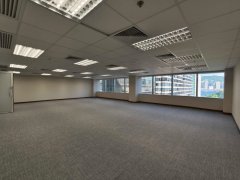 東海商業中心 尖沙咀 012608 售盤