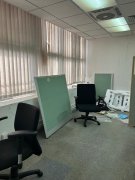 宏基中心 新蒲崗 高層 C203885 售盤
