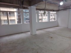 陸佑行 中環 低層 C202827 售盤