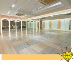 駱駝漆大廈 觀塘 中層 C162032 售盤