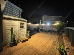 玖瓏山 沙田 高層 1726738 售盤