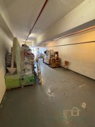 金汉工业大厦 九龙湾 低层 C158024 售盘