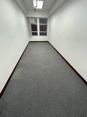 百利商業中心 尖沙咀 012567 售盤