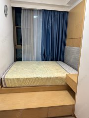 海日灣 大埔 低層 1729196 售盤