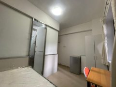 華登大廈 銅鑼灣 低層 C501574 售盤