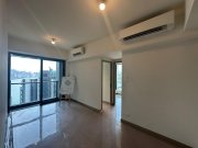 蔚藍東岸 油塘 高層 1680432 售盤