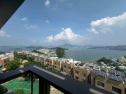 林海山城 大埔 低層 1721342 售盤