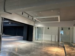 中兴工业大厦 新蒲岗 低层 1781034 售盘