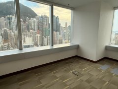 中環中心 上環 高層 C219199 售盤