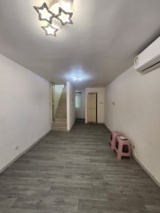 布心排 大埔 D164898 售盘