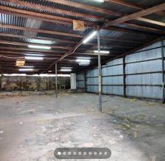 金錢村 上水 Y036984 售盤