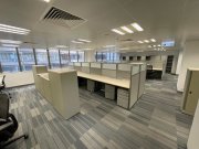 騏生商業中心 尖沙咀 011075 售盤