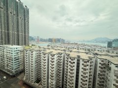 新利華中心 土瓜灣 高層 C111105 售盤