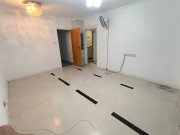 皇冠花园●屋苑式三楼连天台 天水围 高层 004771 售盘