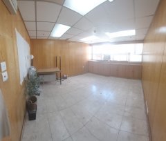 華力工業中心 荃灣 中層 K219406 售盤