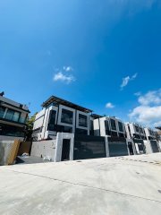 錦上路 元朗 低層 K021890 售盤