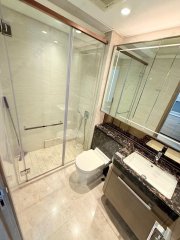 天晉 將軍澳 中層 1759976 售盤