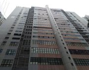 达利中心 葵涌 高层 C160440 售盘