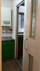 天马苑 横头磡 高层 L117045 售盘