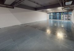 萬有引力 觀塘 中層 1779130 售盤