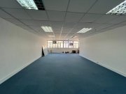 凯旋工商中心 红磡 高层 K201042 售盘