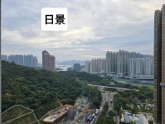 煜明苑 將軍澳 高層 F183761 售盤