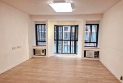 碧華花園 九龍塘 低層 T137419 售盤