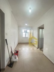 伯德大楼 黄大仙 高层 D118185 售盘