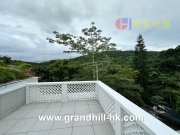 西貢山景小全幢 西貢 021318 售盤
