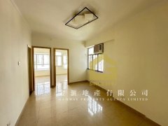 新光中心 黃大仙 高層 H159583 售盤