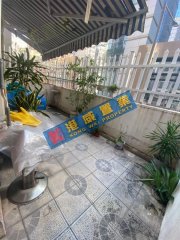 耀輝大廈 長沙灣 低層 U008429 售盤