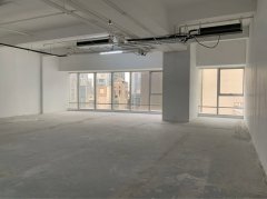 中央廣場 中環 高層 K208577 售盤