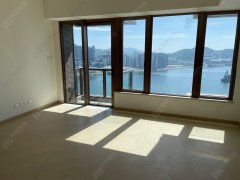 日出康城 第10期  将军澳 低层 1767900 售盘