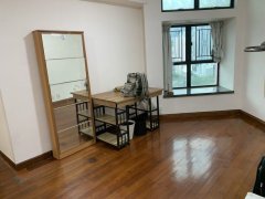 新蒲崗廣場 新蒲崗 高層 W064181 售盤