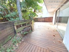 蚝涌半山*楼新清静*空气清新 西贡 全幢 020460 售盘