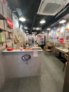 福侨大厦 尖沙咀 低层 K211660 售盘