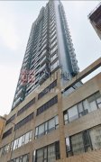 汇贤阁 九龙城 K148461 售盘