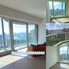 峻誉渣甸山 东半山 1745198 售盘